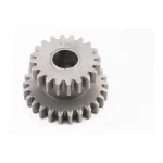 КПП-Шестерня промежуточная зад. передачи Z-20х26, M175/195N, YQ-604201