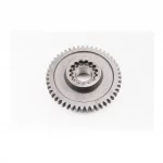 КПП-Шестерня дифференциала ведущая 101-2 Z-47 (возможен налет), M175/195N, YQ-604199