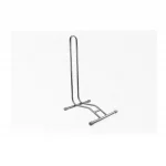 Подставка под колесо 29", чёрная KL-BS04, ВЕЛОАКСЕСУАРИ, YQ-409632