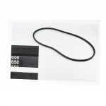 Ремень SPВ-1650, M175/195N, YQ-604757