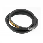 Ремень SPВ-1650, M175/195N, YQ-604847