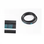 Ремень SPВ-1651, M175/195N, YQ-624436