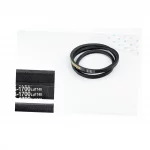 Ремень SPВ-1700, M175/195N, YQ-604596