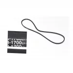 Ремень SPВ-1700, M175/195N, YQ-603061