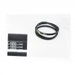 Ремень SPВ-1800, M175/195N, YQ-604598