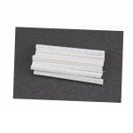 Светоотражатели на спицы 5х75мм, 12шт к-кт, серые JY-1201, ВЕЛОАКСЕСУАРИ, YQ-409306