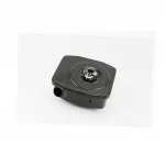 Фильтр воздушный с бумажным элементом (для генератора 2-3,5кВт) 178F, D178/186F, YQ-602543