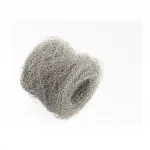 Фильтр воздушный-элемент тонкой очистки 186F, металл Тип 1, D178/186F, YQ-602142