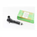 Форсунка 178FA ZUBR Dрасп.-7мм, L-105мм, D178/186F, YQ-602711