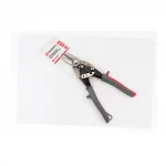 Ножницы по металлу 250мм правый рез CrV (HT-0179), Ручний інструмент, YQ-702208