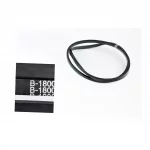 Ремень SPВ-1800, M175/195N, YQ-624425