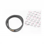 Ремень SPВ-1830, M175/195N, YQ-604670