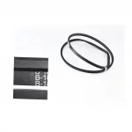 Ремень SPВ-1830, M175/195N, YQ-624424