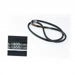 Ремень SPВ-1840, M175/195N, YQ-624432