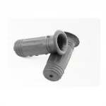 Ручки руля, M175/195N, YQ-603195