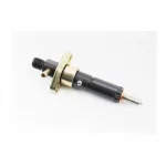 Форсунка 190F/192FA ZUBR Dрасп.-6,80мм, L-120мм, D178/186F, YQ-602626