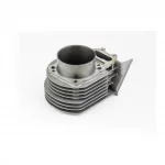 Цилиндр 418сс 86мм 186FB, D178/186F, YQ-602635