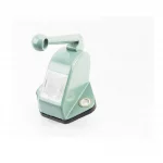 Тумблер включения массы, M175/195N, YQ-603034