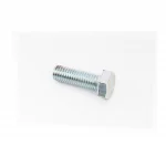 Болт M10x30мм, Метизи, YQ-624503