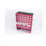 Органайзер 475x380x160мм (BX-4013), Ручний інструмент, YQ-702396