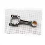 Шатун (D-35мм, d-19мм) 173F, D178/186F, YQ-602739