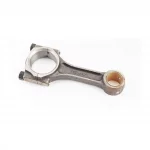 Шатун (D-43мм, d-23мм, L-116мм) 188F, D178/186F, YQ-625008