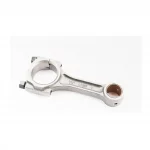 Шатун (D-43мм, d-23мм) 186F (возможен налёт), D178/186F, YQ-602140