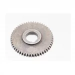 Шестерня балансировочного вала Z-53, d-23мм 186F/190F/192F (возможен незначительный налёт), D178/186F, YQ-602228