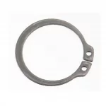 Редуктор фрезы R175/180N/190N/195N-Кольцо стопорное первичного вала, d-35мм 81-1, 101-2, НАВІСНЕ, YQ-604621