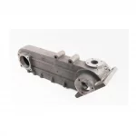 Редуктор фрезы R175/180N/190N/195N-Корпус пустой 101-2, НАВІСНЕ, YQ-604393