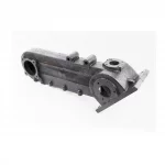 Редуктор фрезы R175/180N/190N/195N-Корпус пустой 81-1, НАВІСНЕ, YQ-604448