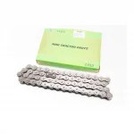 Редуктор фрезы R175/180N/190N/195N-Цепь 630-58L, b-12,70мм (широкая) 81-1, 101-2, НАВІСНЕ, YQ-604785