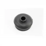 Редуктор фрезы R175/180N/190N/195N-Пыльник (гофра), чёрный 81-1, 101-2, НАВІСНЕ, YQ-604438