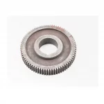 Шестерня распредвала Z-78, d-41мм 186F/190F/192F (возможен незначительный налёт), D178/186F, YQ-602258