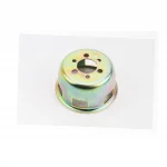 Стакан ручного стартера H-55мм 170F/173F/178F, D178/186F, YQ-602020