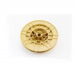 Шкив ручного стартера 186F, D178/186F, YQ-602349