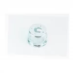 Стакан ручного стартера H-70мм 186F/188F, D178/186F, YQ-602010