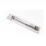 Планка магнитная для инструмента 305x23x12,5мм, 13кг (ET-1040), Ручний інструмент, YQ-702285