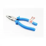 Плоскогубцы 160мм (HT-0101), Ручний інструмент, YQ-702214
