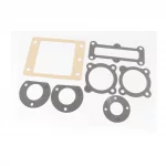 Редуктор фрезы R175/180N/190N/195N-Прокладки 101-2, к-кт 7 деталей, НАВІСНЕ, YQ-604763