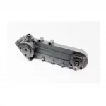 Редуктор фрезы в сборе R175/180N/190N/195N 101-2, НАВІСНЕ, YQ-603207