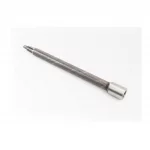 Редукторная косилка-Вал верхний приводной L-300мм, НАВІСНЕ, YQ-604501