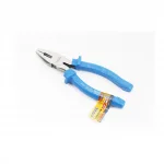 Плоскогубцы American Type 160мм (22-0160), Ручний інструмент, YQ-702091