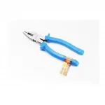 Плоскогубцы American Type 180мм (22-0180), Ручний інструмент, YQ-702092