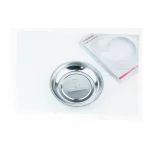 Тарелка магнитная 148×25мм (ET-1051), Ручний інструмент, YQ-702370