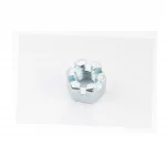 Роторная косилка-Гайка М10, НАВІСНЕ, YQ-604494