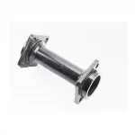 Роторная косилка-Корпус верхнего приводного вала, НАВІСНЕ, YQ-604210