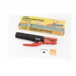 Держатель электродов American Type 300А (81-0108), Ручний інструмент, YQ-702323