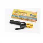 Держатель электродов Italian Type 200А (81-0201), Ручний інструмент, YQ-702329