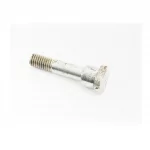 Роторная косилка-Палец ролика натяжного механизма, НАВІСНЕ, YQ-604497